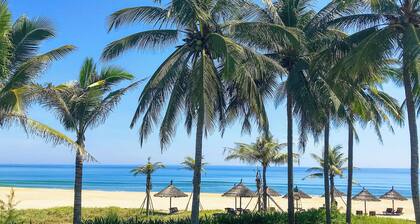 The Ocean Villas Managed by The Ocean Resort