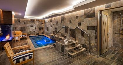 Wyoming Inn of Jackson Hole
