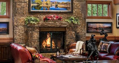 Wyoming Inn of Jackson Hole