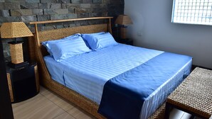 Luxe appartement, 1 slaapkamer (Apartment 203)