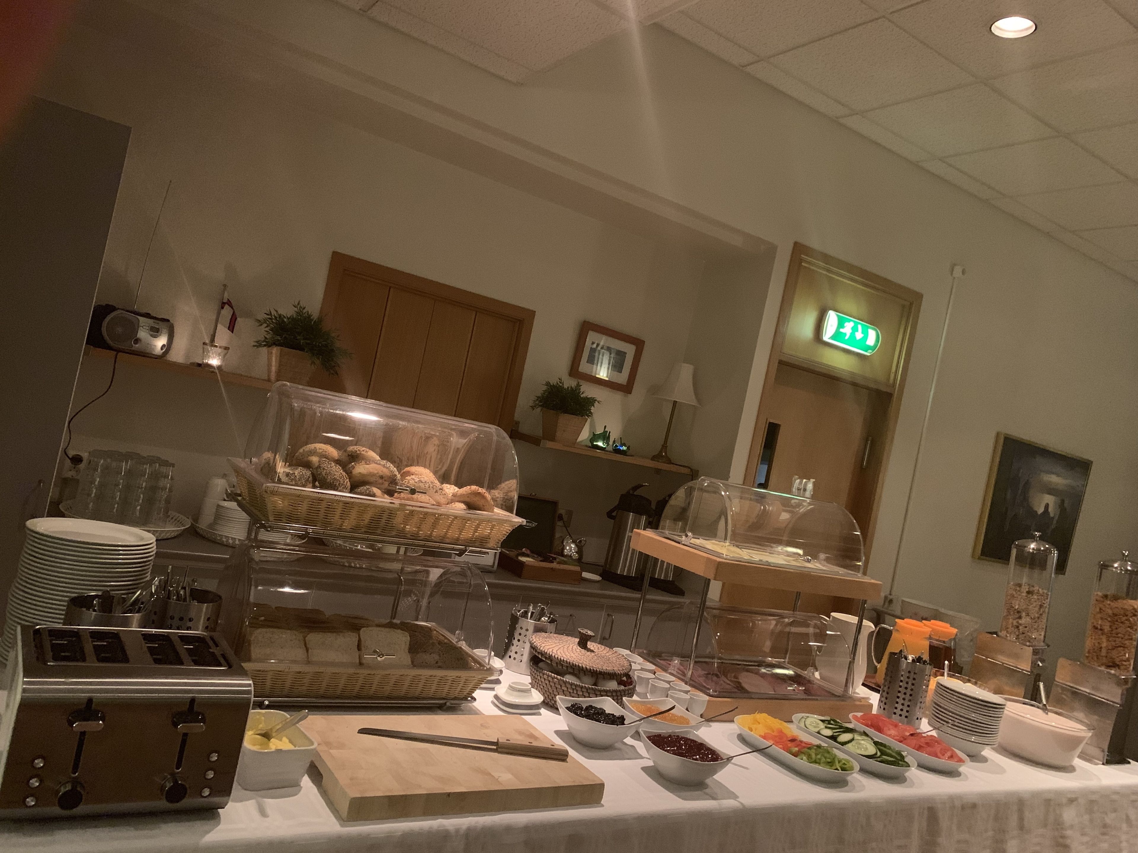 Photo - Hotel Orkin