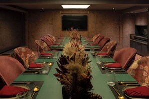 Tempat makan