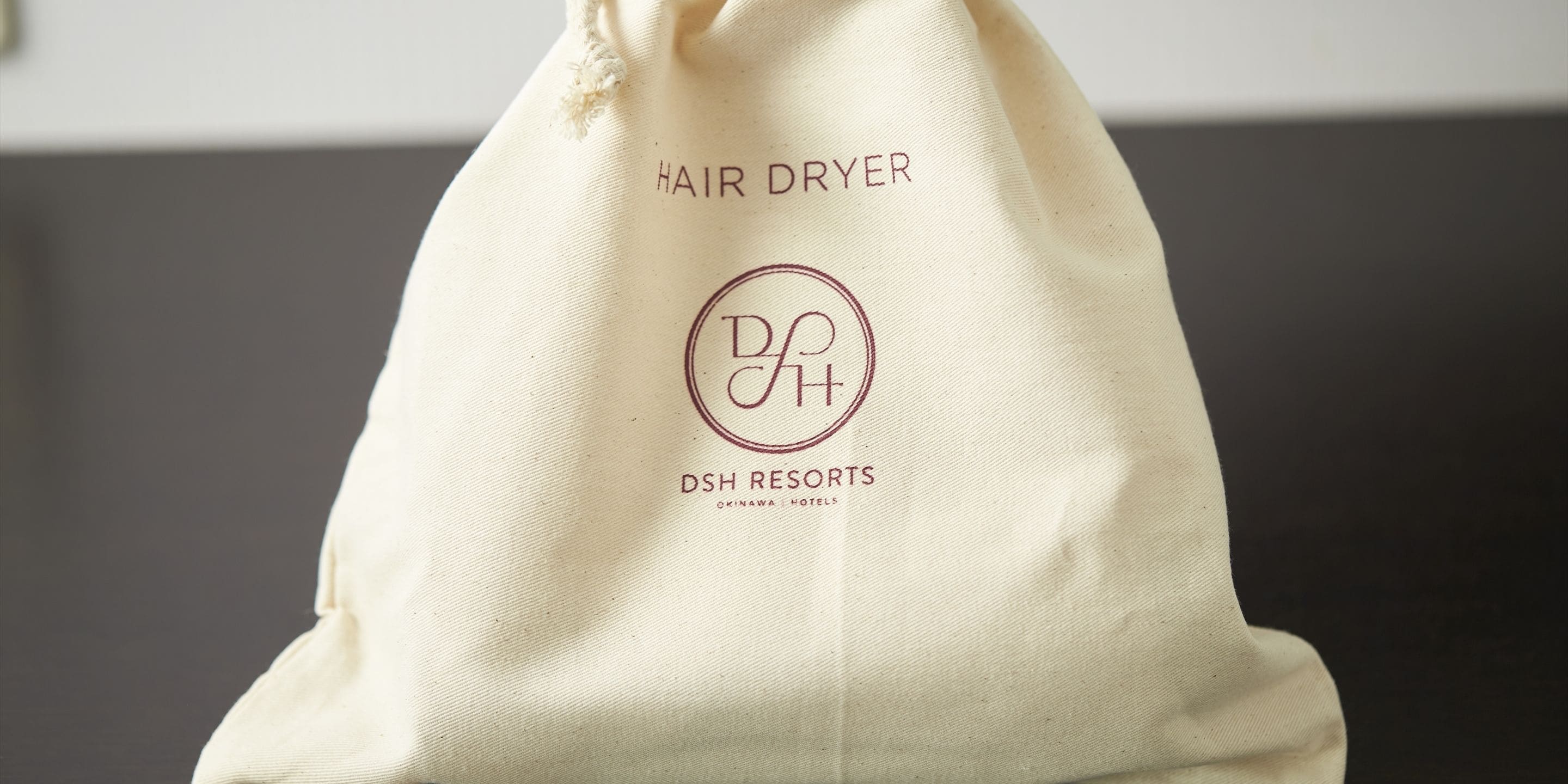 1 bedroom, in-room safe, desk, soundproofing