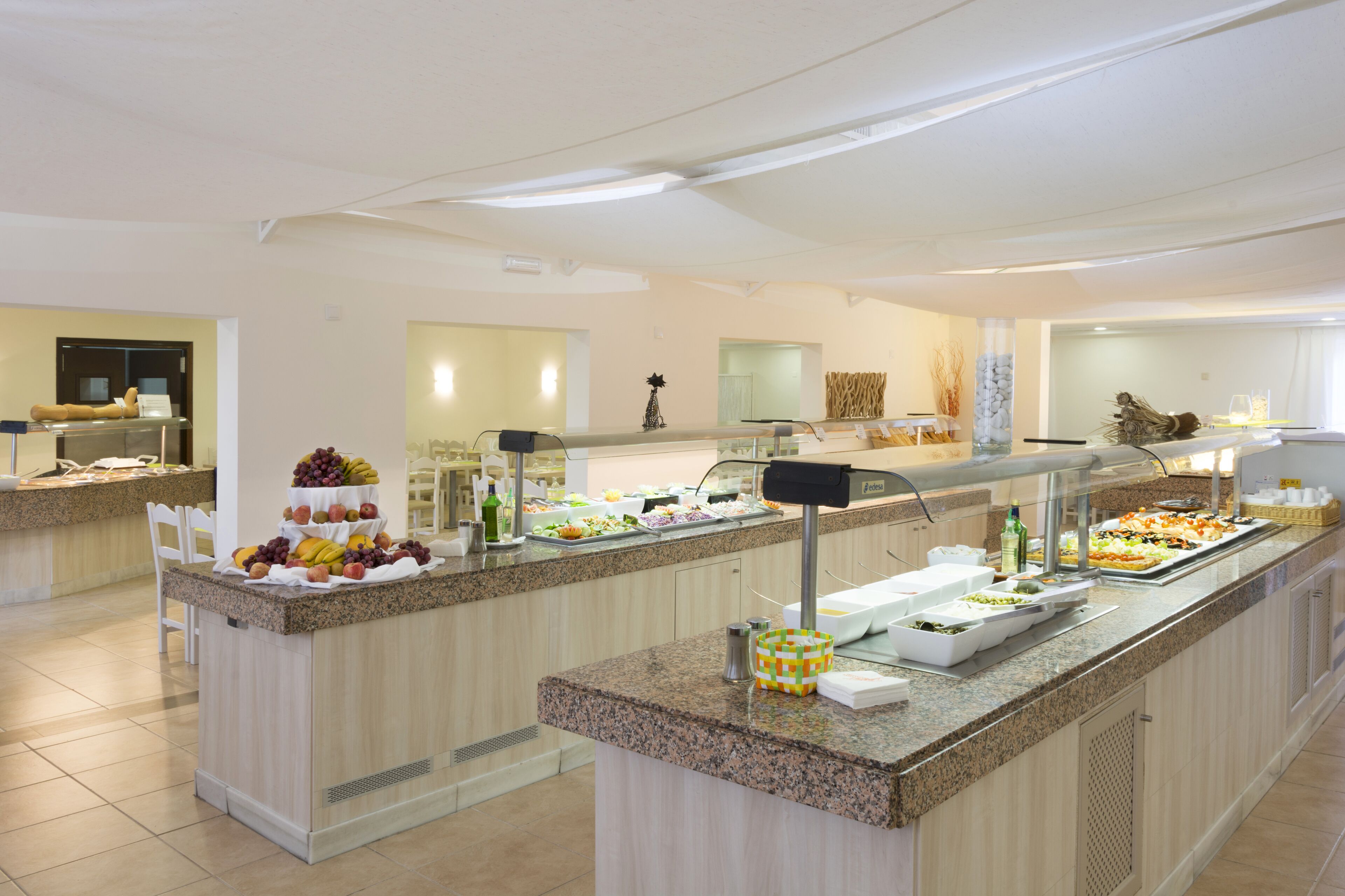 Foto - HSM Club Torre Blanca