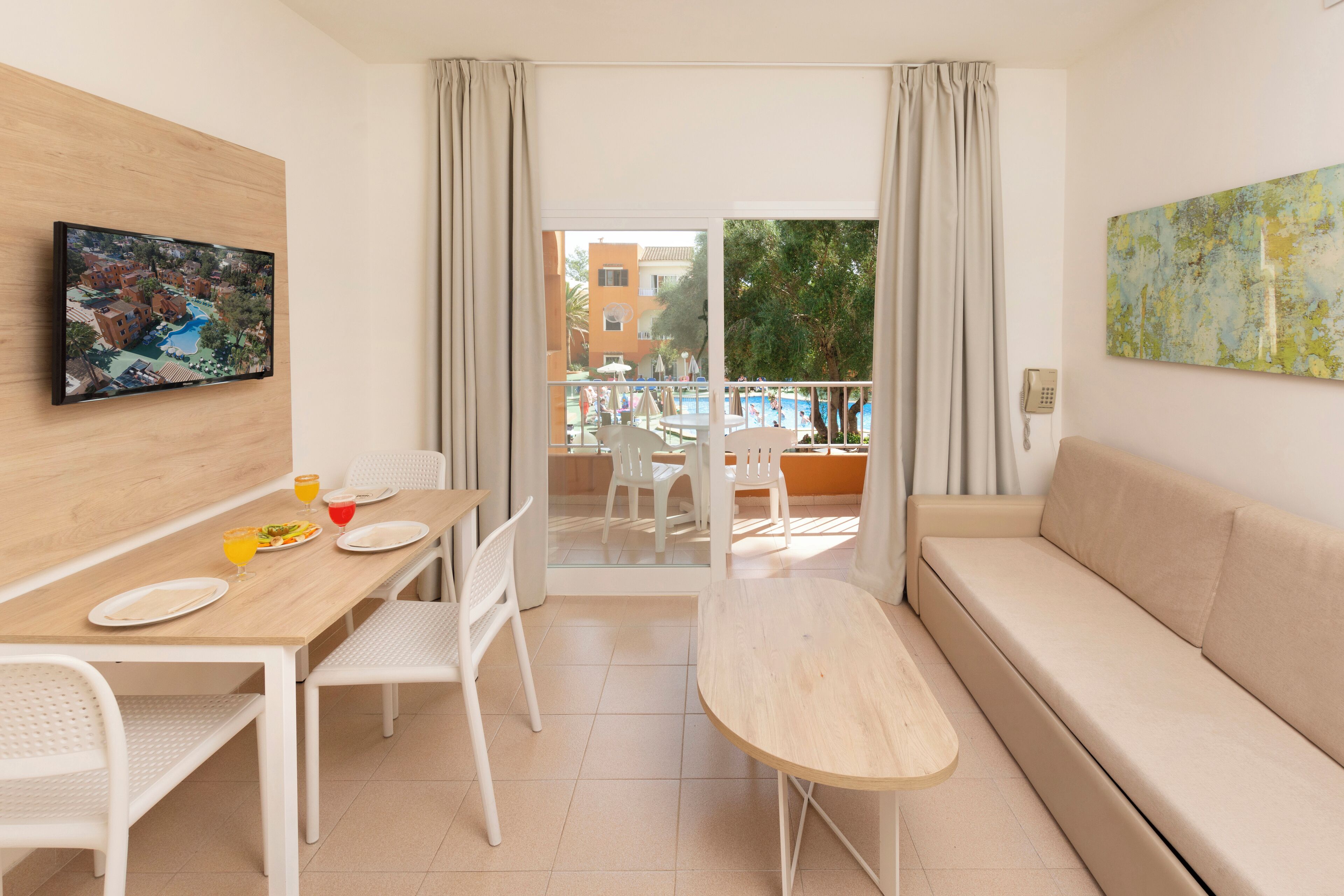 Photo - Cabot Club Torreblanca