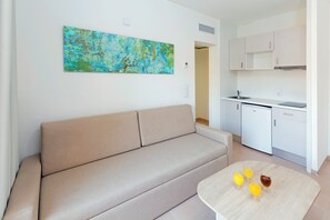 TV - Cabot Club Torreblanca (Sant Llorenc des Cardassar)