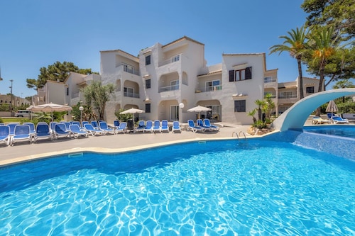 Cabot Club Torreblanca