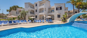 Cabot Club Torreblanca