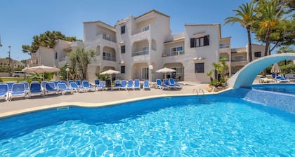 Cabot Club Torreblanca