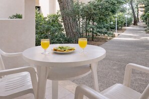 Exterior - Cabot Club Torreblanca (Sant Llorenc des Cardassar)