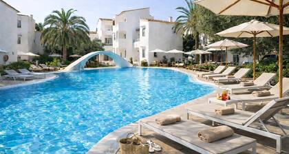 Cabot Club Torreblanca