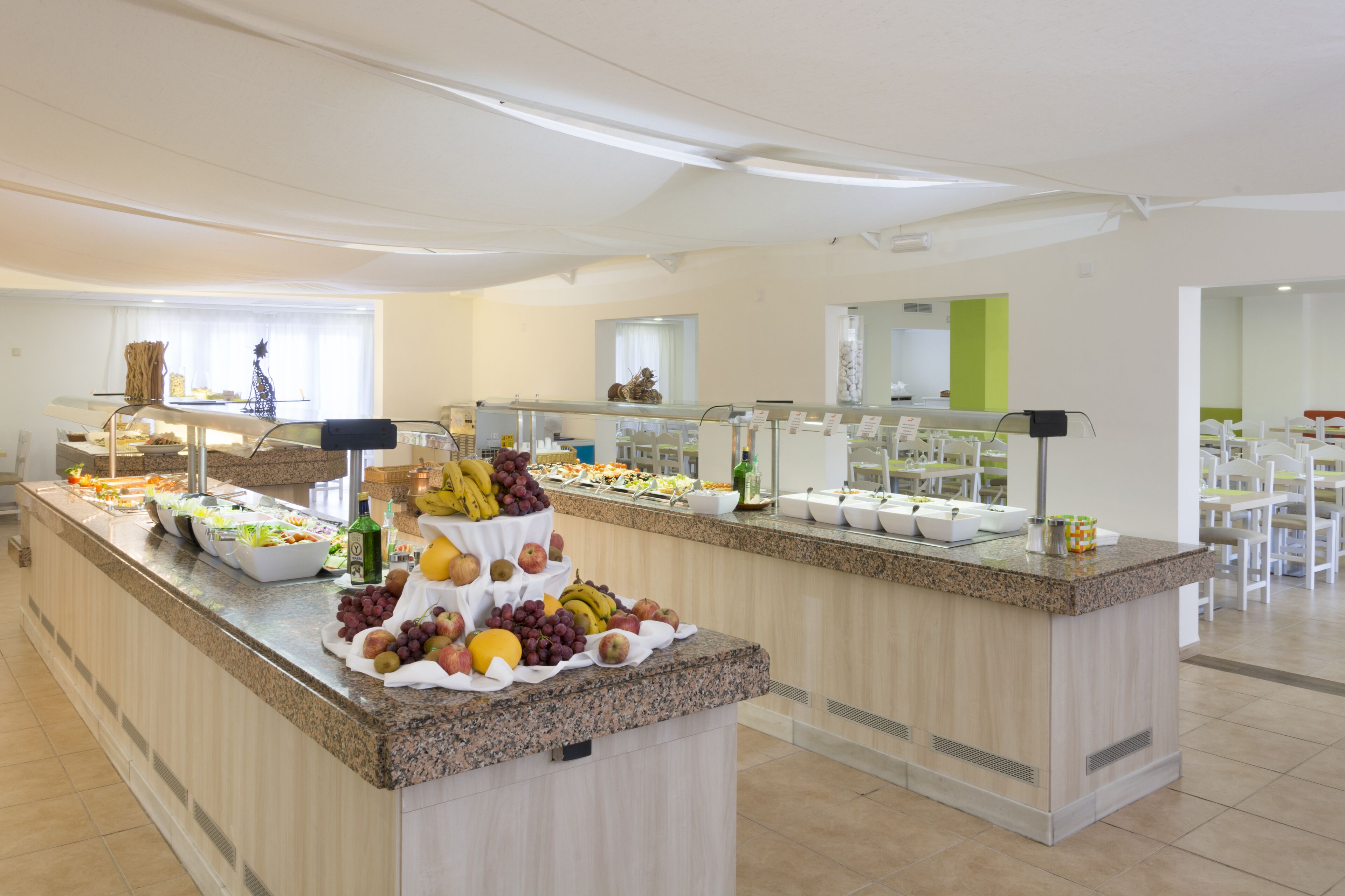 Foto - HSM Club Torre Blanca