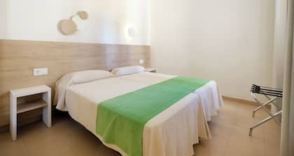 Cabot Club Torre Blanca