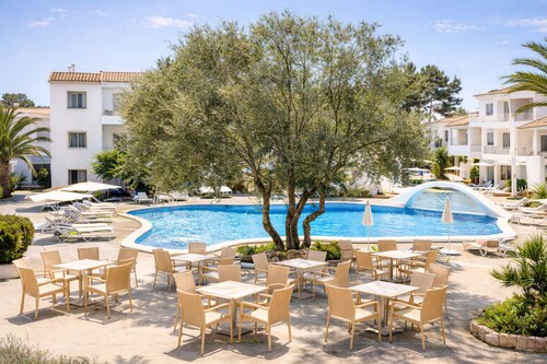 Cabot Club Torreblanca