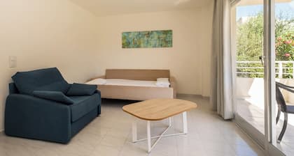 Cabot Club Torreblanca
