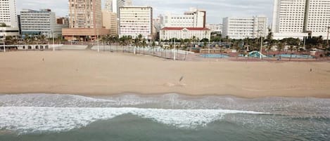 Praia