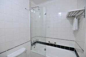 Room - Balmoral (Durban)