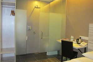 WiFi - Hotel Austin Paradise - Taman Pulai Utama (Johor Bahru)