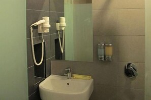 WiFi - Hotel Austin Paradise - Taman Pulai Utama (Johor Bahru)