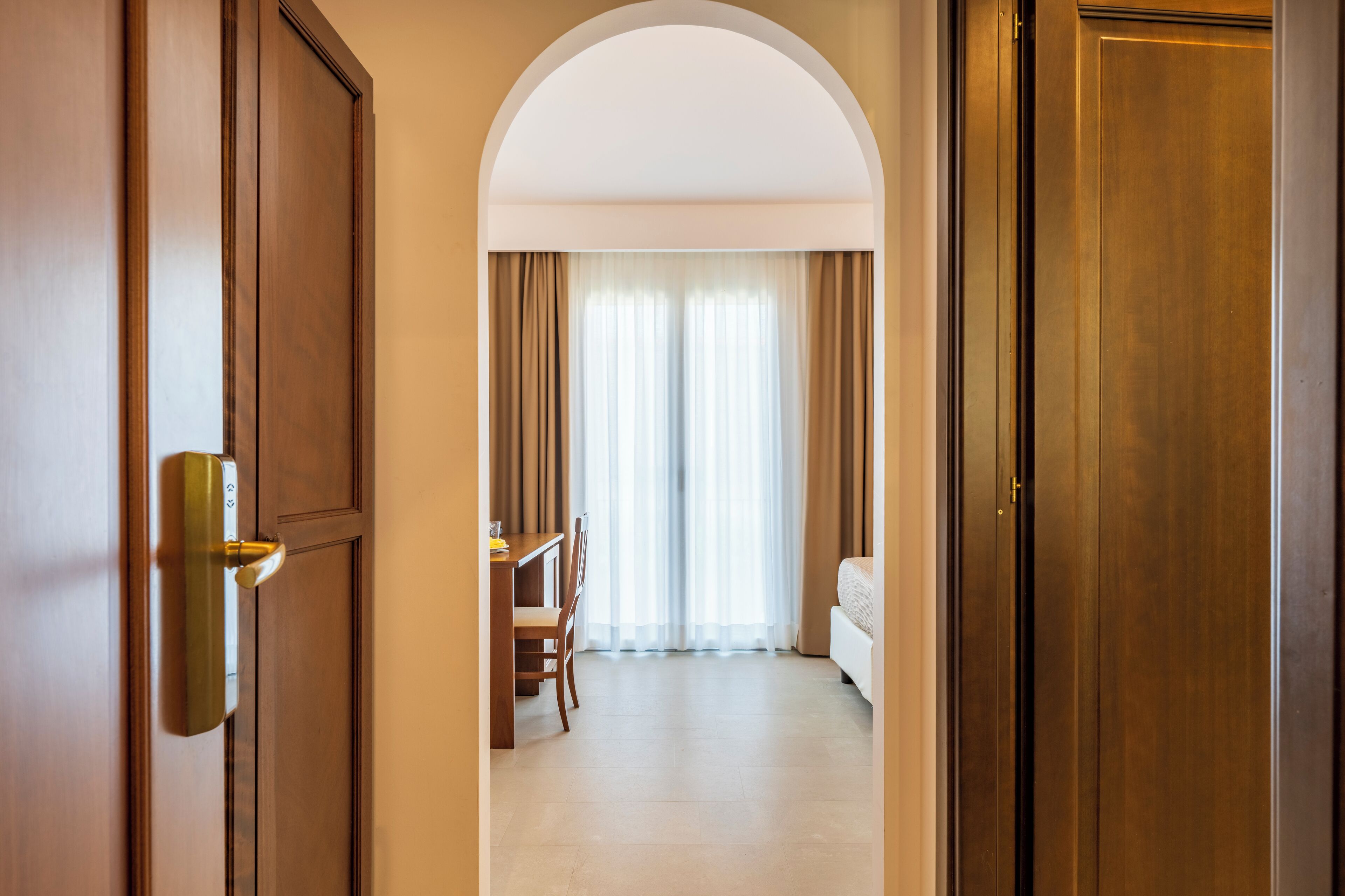 Foto - Hotel Nicoletta