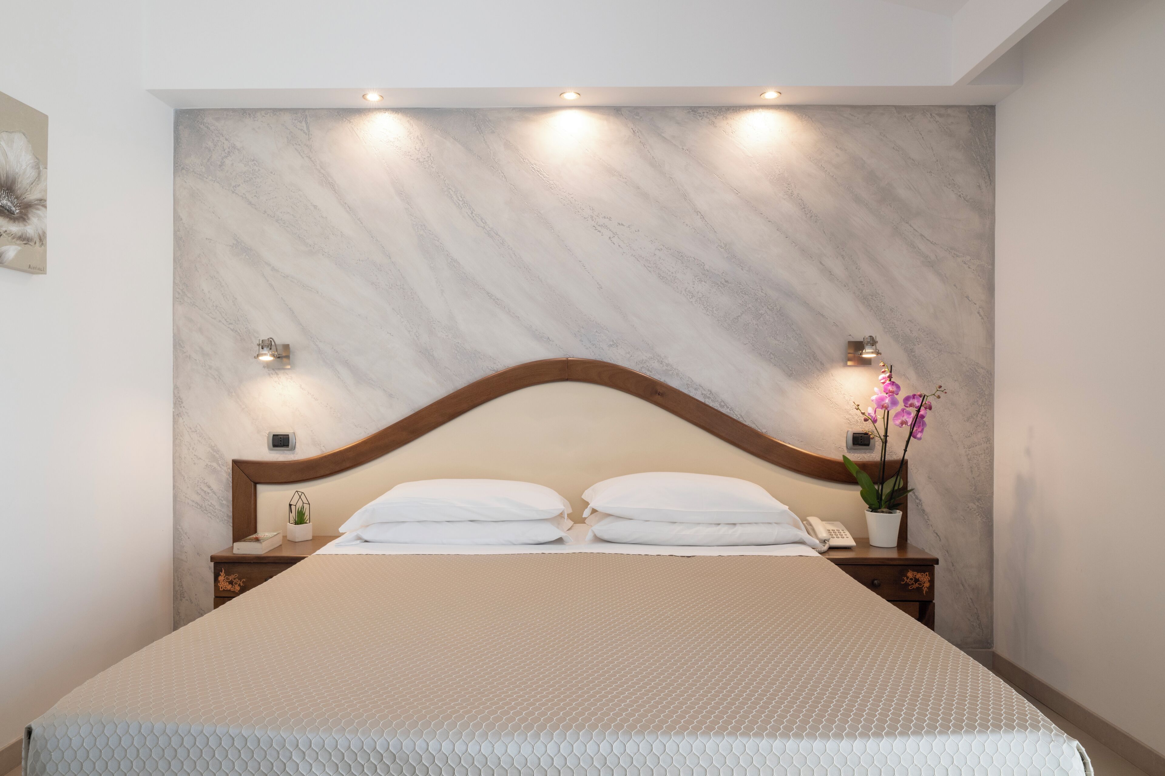 Foto - Hotel Nicoletta