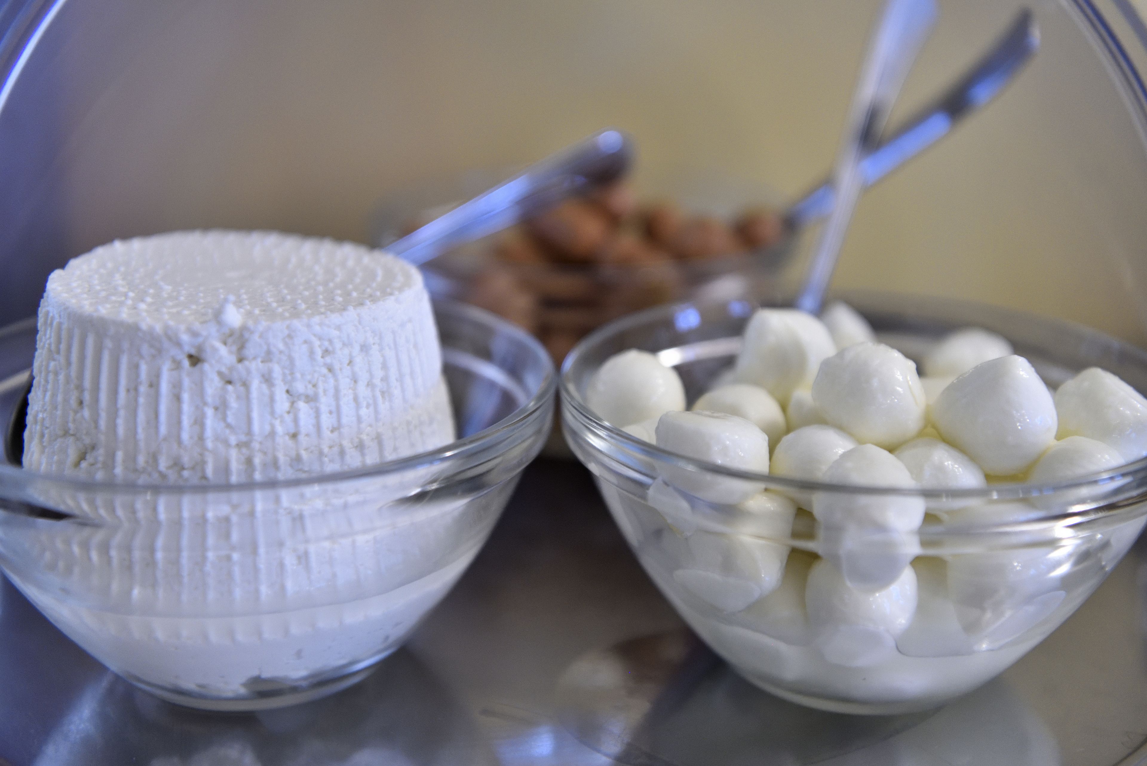 Foto - Hotel Nicoletta