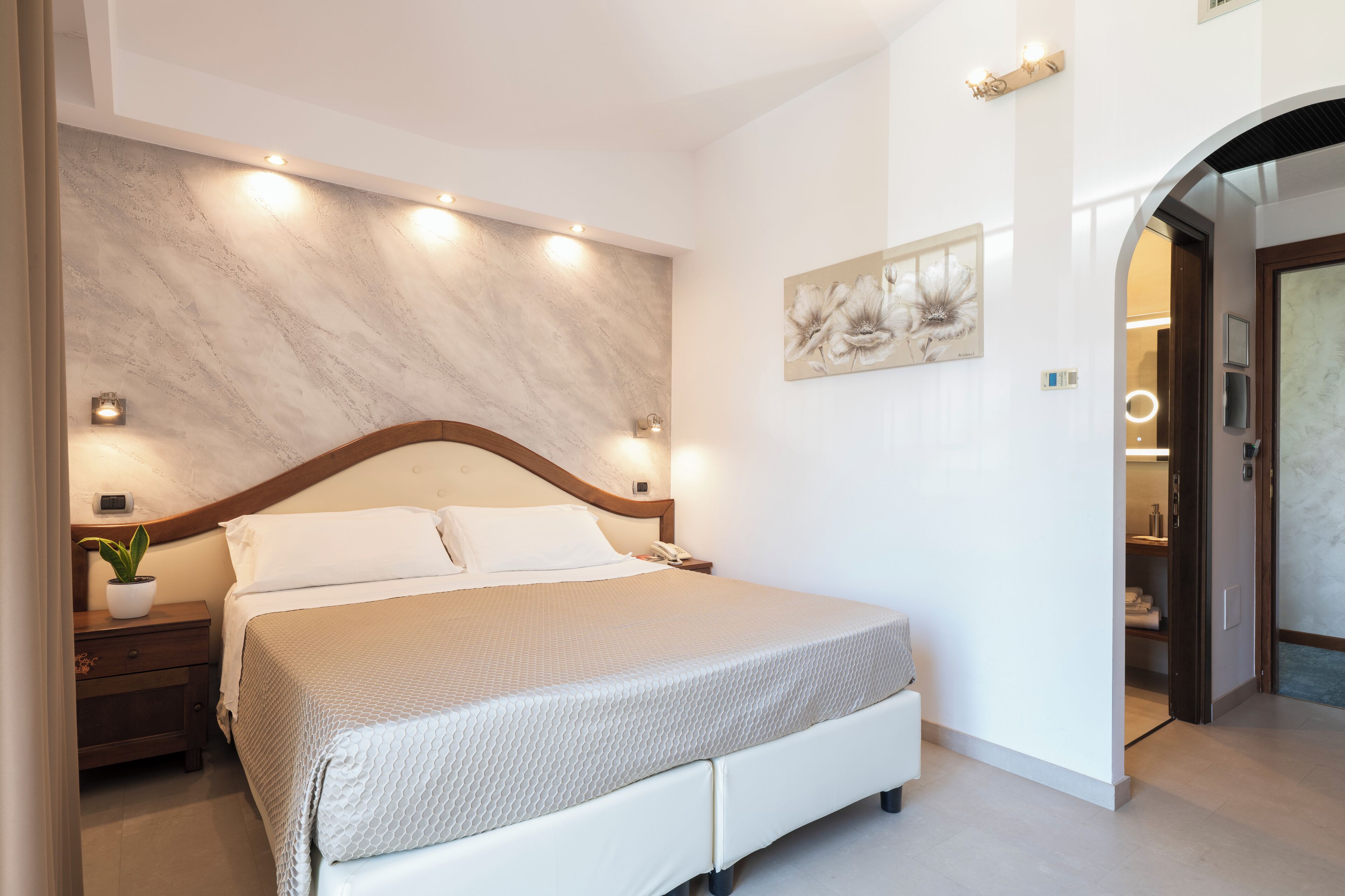 Photo - Nicoletta Hotel