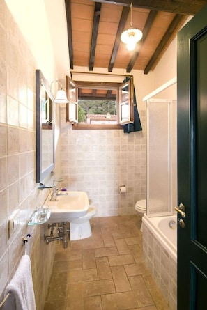 Kamar mandi