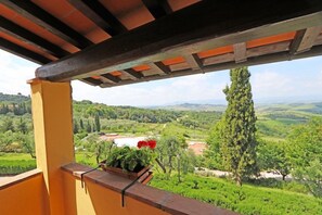 Unclassified image, 2 of 50, button - La Fiaba At Belmonte (Montaione)
