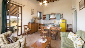 Unclassified image, 5 of 50, button - La Fiaba At Belmonte (Montaione)