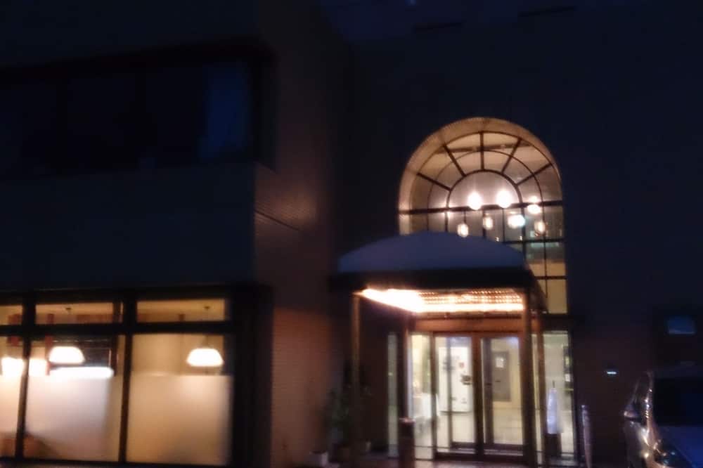 Hotel Select Inn Hamamatsu Ekimae