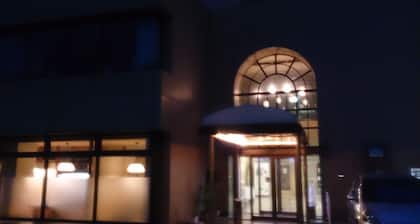 Hotel Select Inn Hamamatsu Ekimae