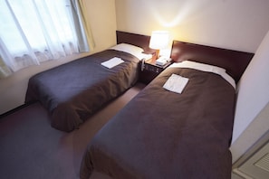 Escrivaninha, Wi-Fi de cortesia, roupa de cama