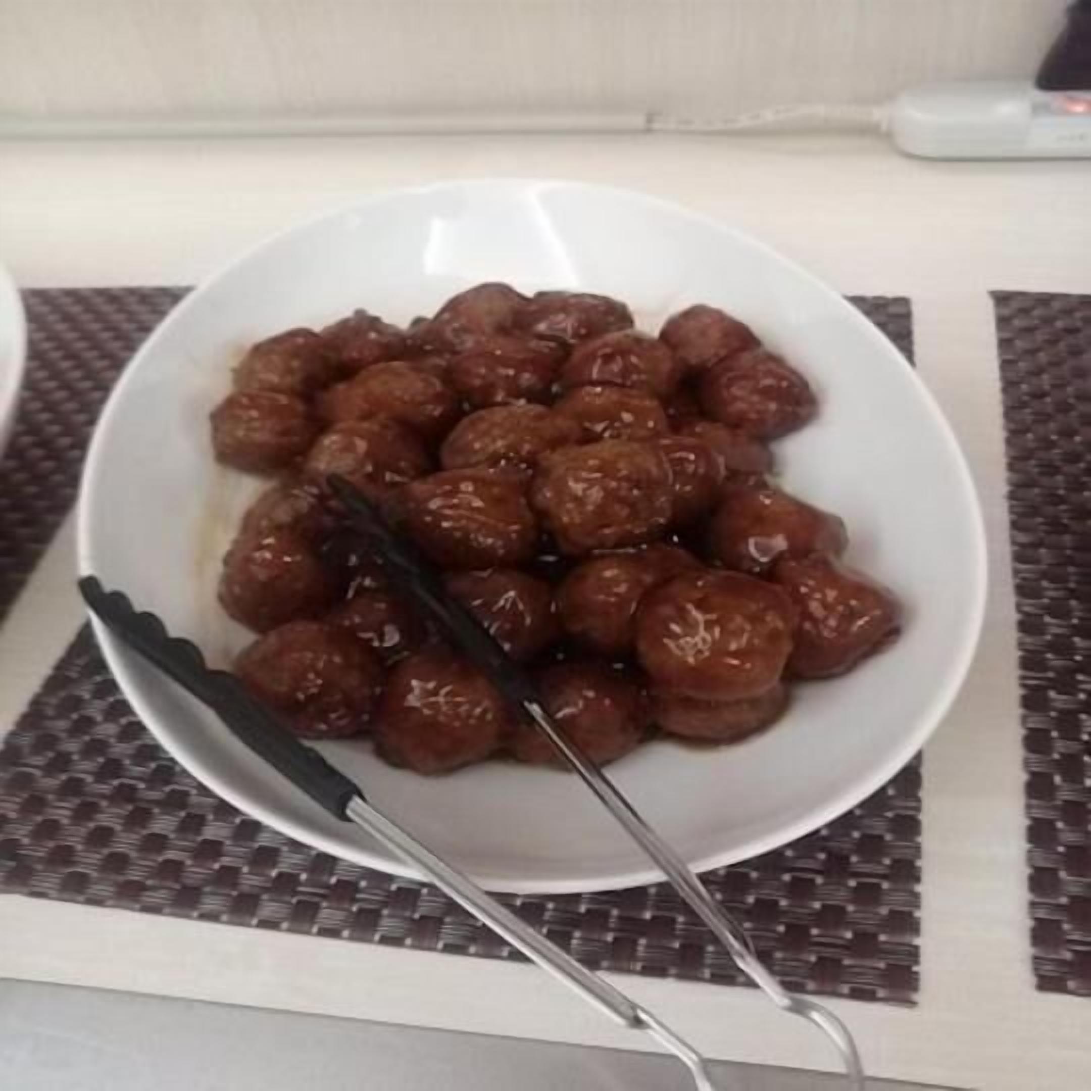 مطعم