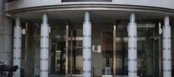 Hotel Select Inn Nagoya Iwakura Ekimae