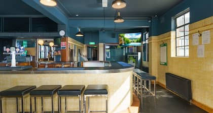 Bundanoon Hotel