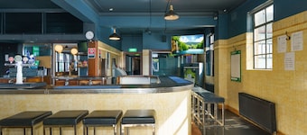 Bundanoon Hotel