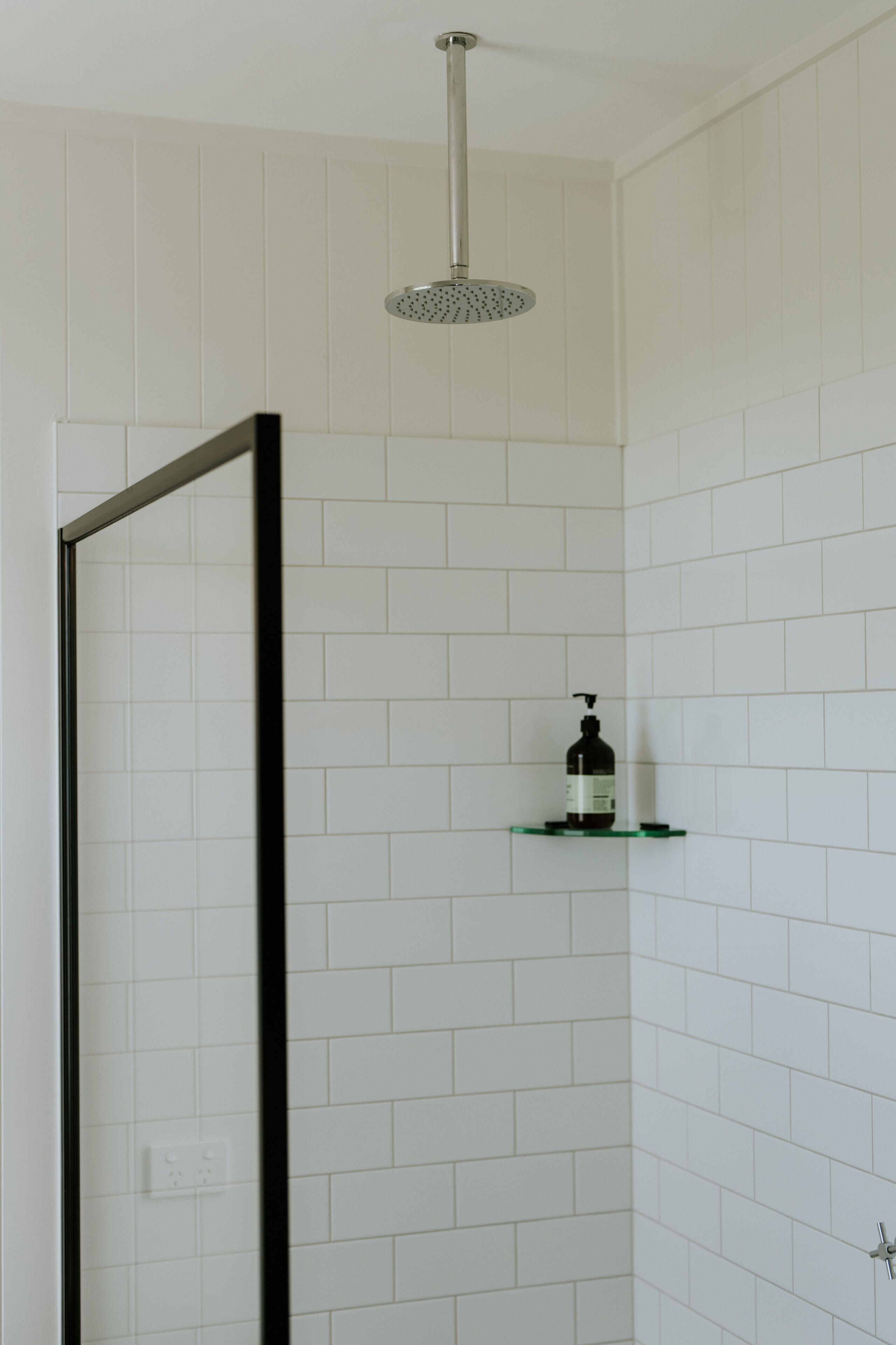 Premium Ensuite Room | Bathroom