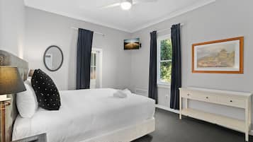 Cottage | Bed sheets