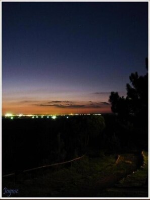 Botón de imagen sin clasificar, 2 de 5