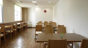 餐廳