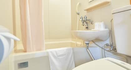 Hotel Select Inn Shikoku Chuo
