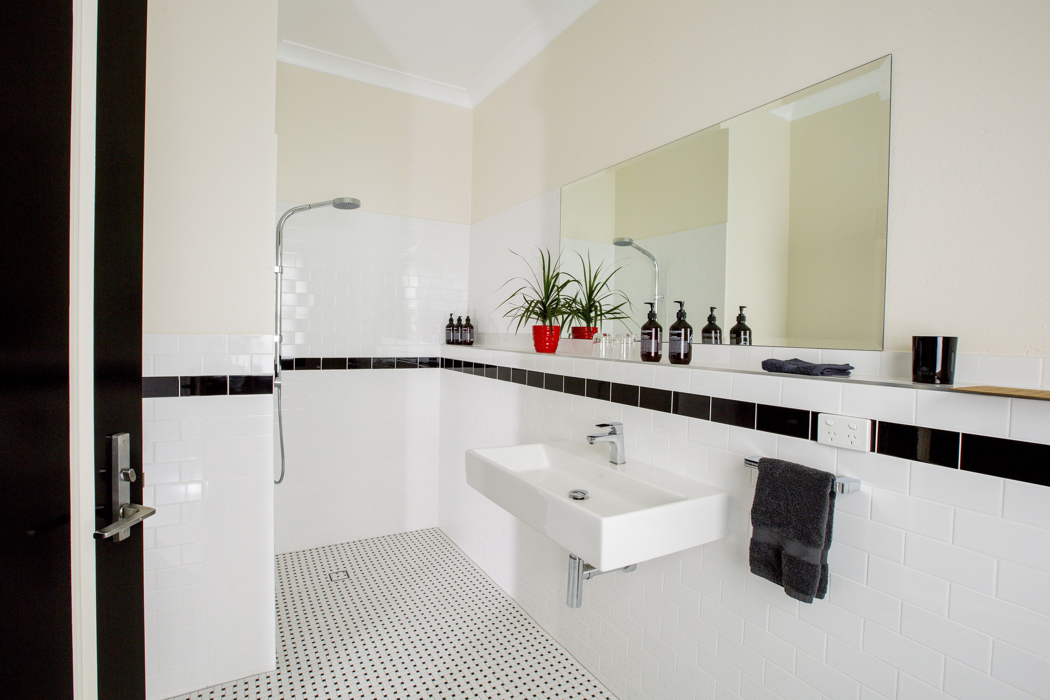 حمام
