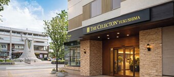 The Celecton Fukushima