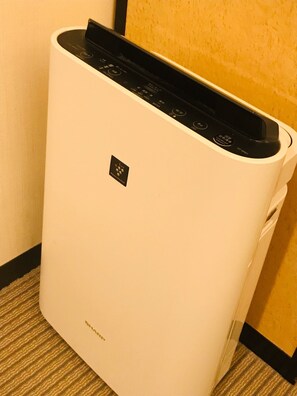 Free WiFi - The Celecton Fukushima (Fukushima)