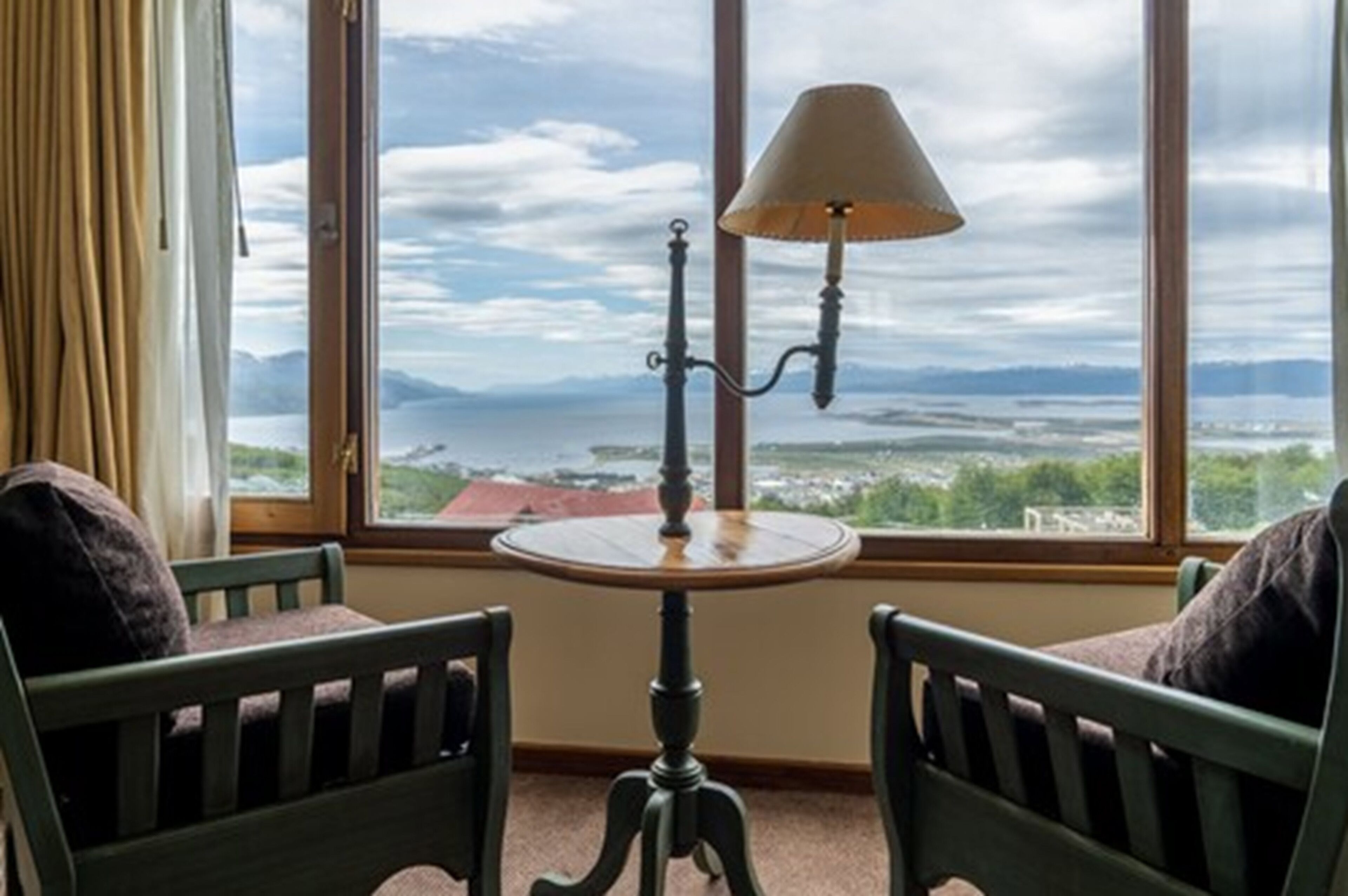 1 bedroom, premium bedding, down duvets, select comfort beds