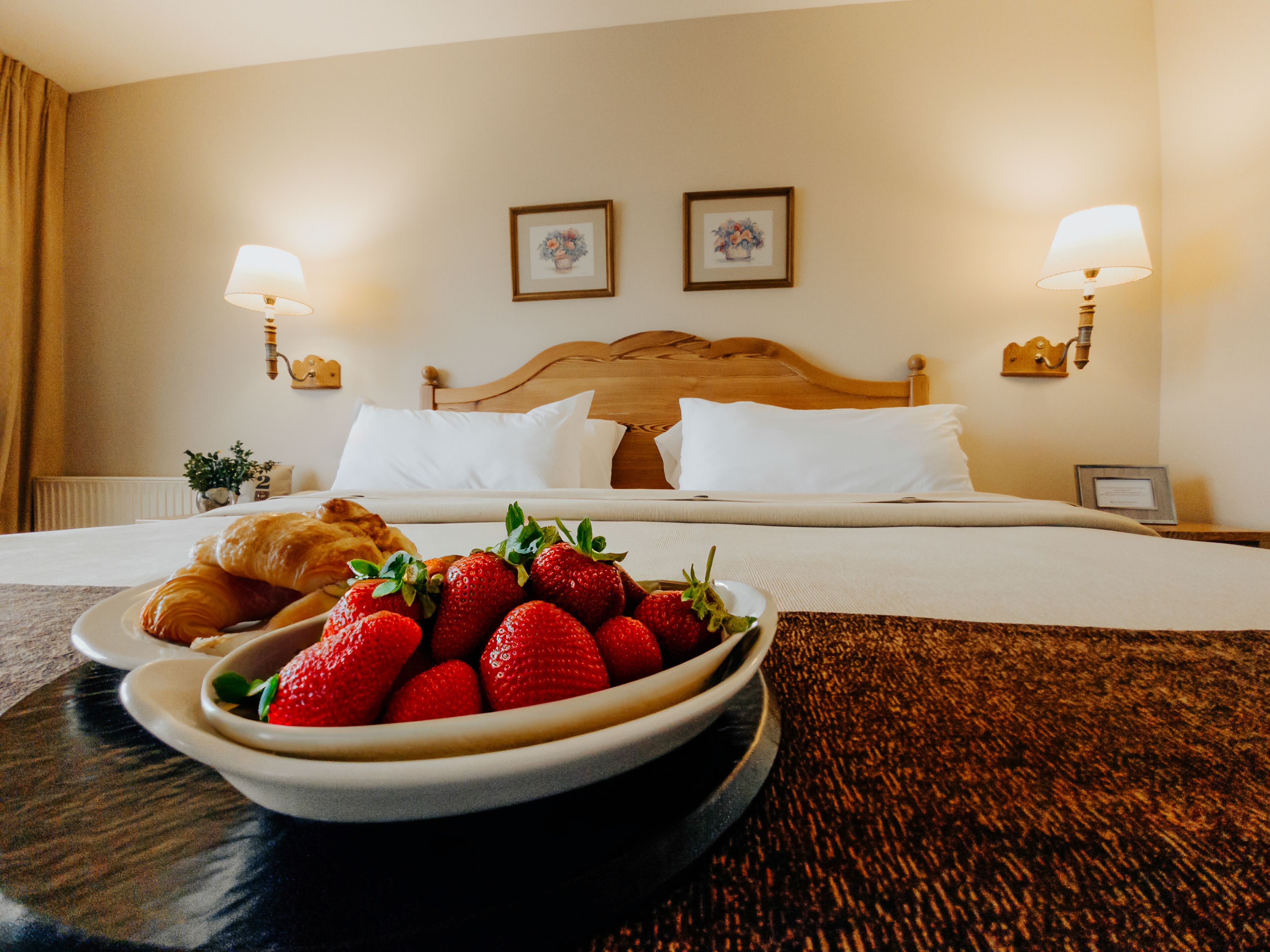 Foto - Wyndham Garden Ushuaia Hotel del Glaciar