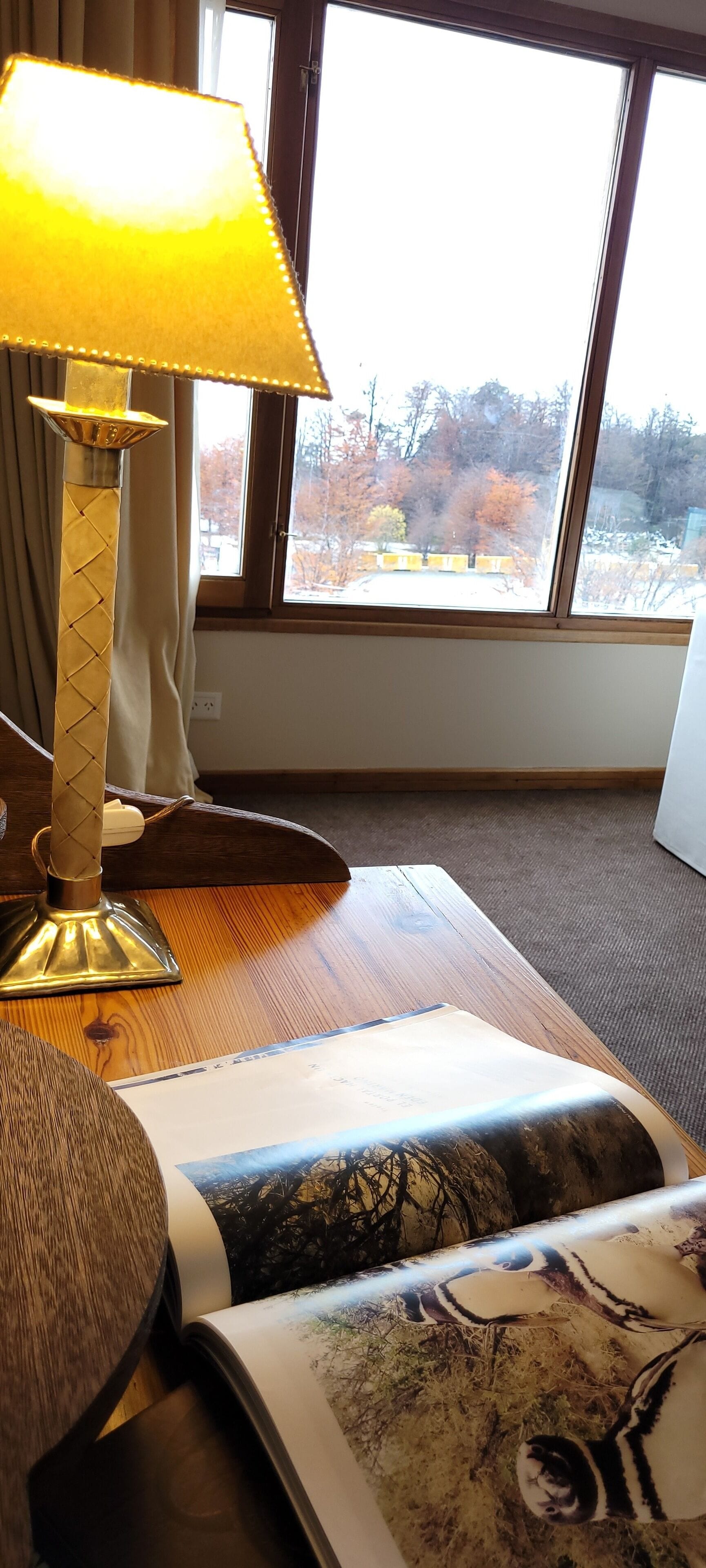 1 bedroom, premium bedding, down duvets, select comfort beds