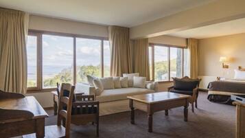 Ropa de cama de alta calidad y edredones de plumas