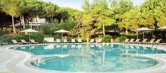 伊斯阿倫納斯高爾夫飯店